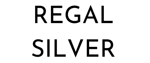 Regal Silver